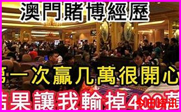 黑龙江风景区有哪些景点